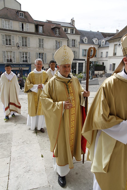Ordinations juin 2022 Antoine Pasquier (110)