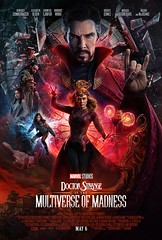 Doctor Strange in the Multiverse of Madness; full Movie HD Easy Download Direct Link