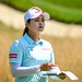 2022 KPMG Women's PGA Championship