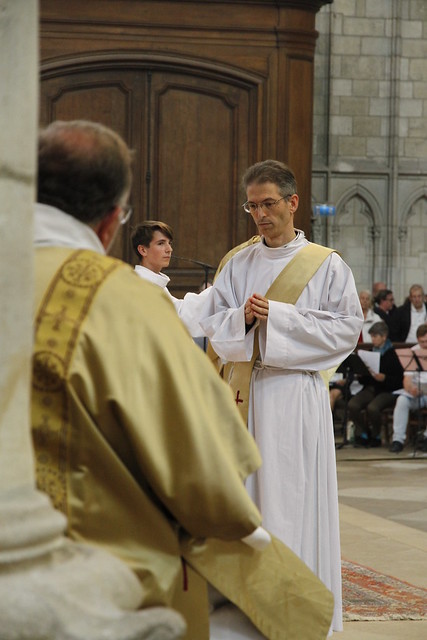 Ordinations juin 2022 Antoine Pasquier (127)