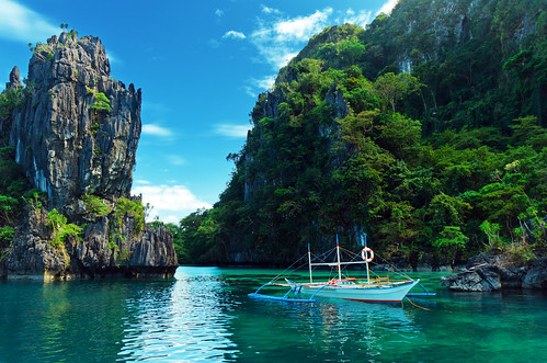 Heading to the Philippines? Our 10 Best Travel Tip