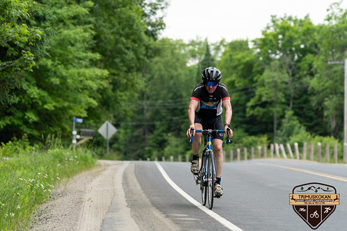 TriMuskoka'22-Flaunt It Creative-292 | by muskokarich
