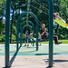 6.24.22 playground fun