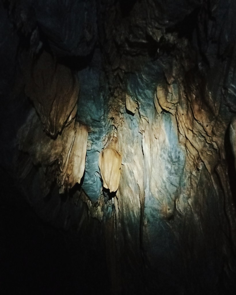Puerto Princesa Underground River facts and tour