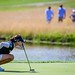 2022 KPMG Women's PGA Championship