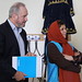 Women Empowerment Center East Kabul