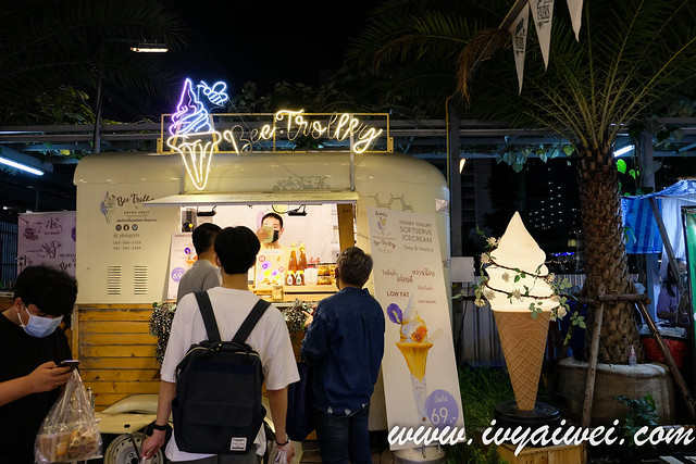 bangkok jodd fairs (16)