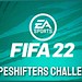 How to complete the Shapeshifters Challenge 7 SBC in FIFA 22?