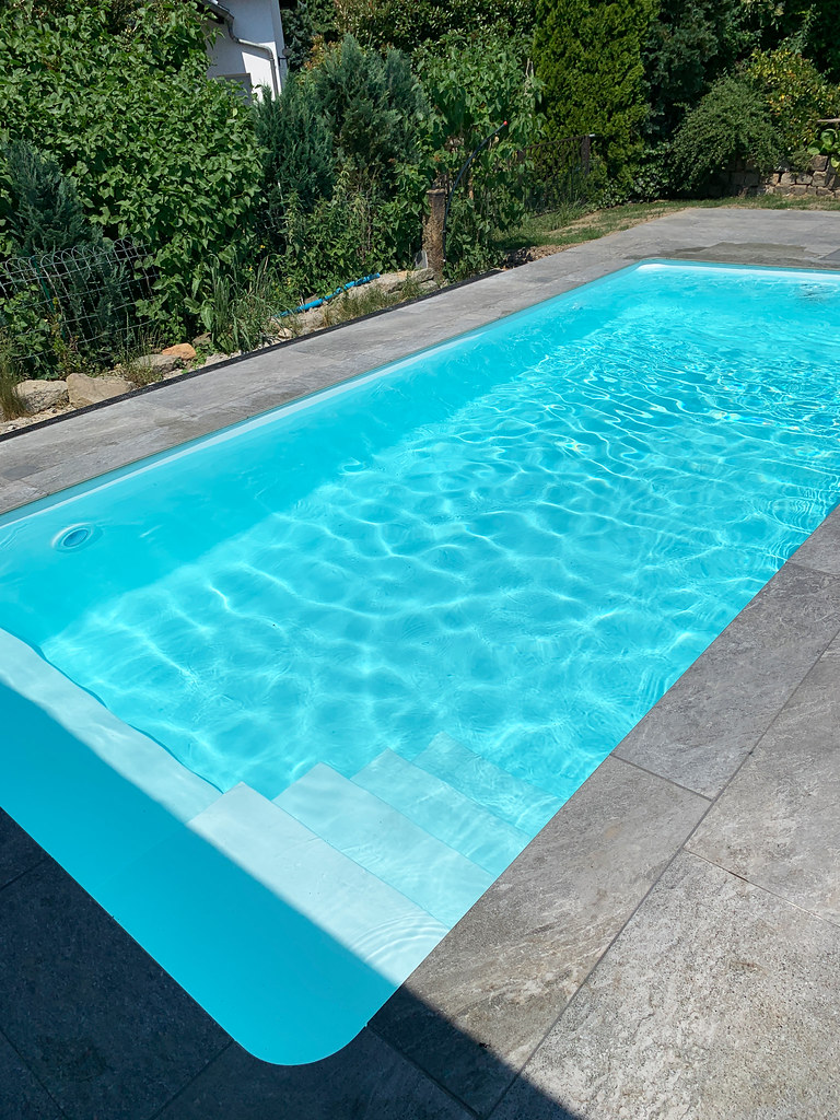 DIY Premium Pool | Swimmondo GmbH | Flickr