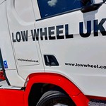 Low Wheel UK