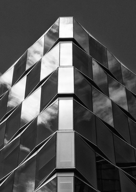 Building Abstract #228