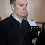 LeitPalaiaMhtrPauleia2022-83