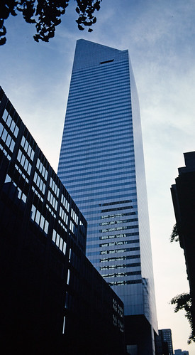 Citigroup Center (1)