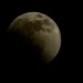 Lunar Eclips 5 15 2022