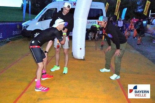 cs_triathlon22_0956 | by bayernwelle