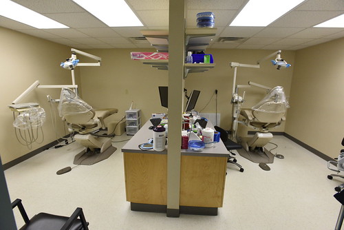 dental-rooms