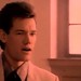 Randy Travis - Forever And Ever, Amen (Official Music Video)