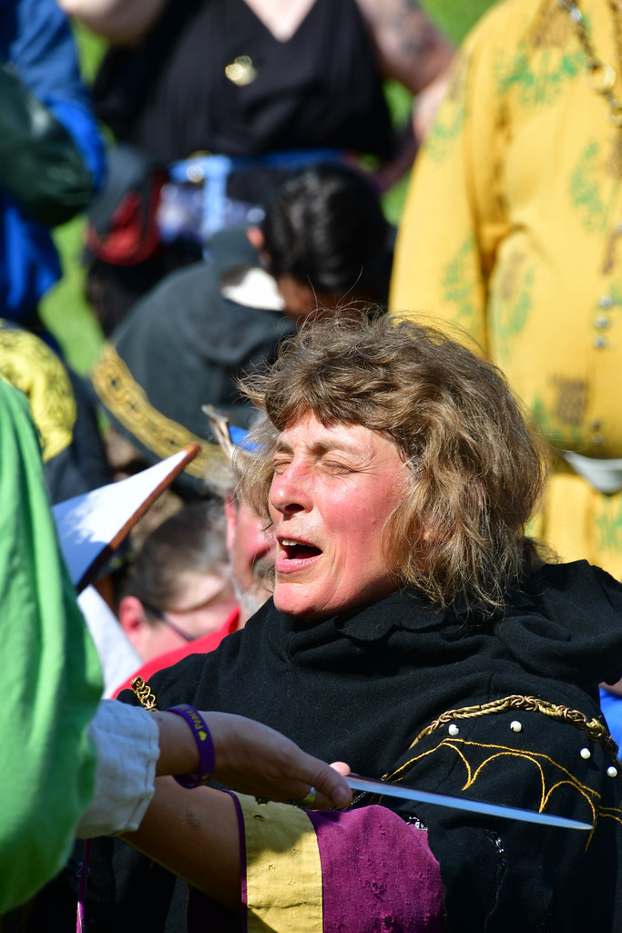 DSC_6047.jpg | ruaidhri68 | Flickr