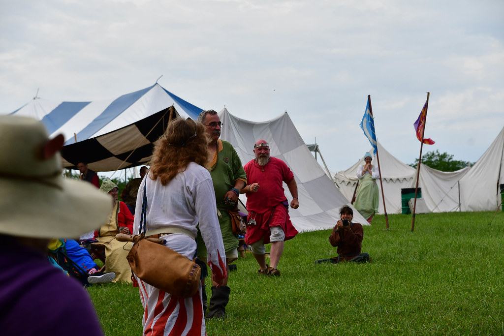 DSC_6868.jpg | ruaidhri68 | Flickr