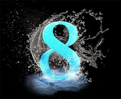 numerology-8-meaning-1