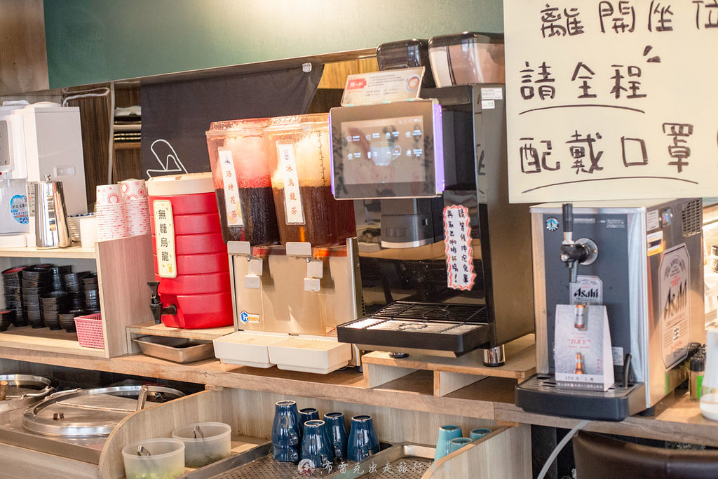 新田鰻味屋 長安店 菜單,新田鰻味屋長安菜單,鰻味屋長安店,新田鰻味屋,新田鰻味屋長安店,新田鰻味屋外帶,新田鰻魚屋,新田鰻味屋便當,鰻味屋 長安,鰻味屋林森北路,新田鰻味屋 中山店,鰻味屋外帶,長安東路鰻魚飯,新田鰻味屋 長安店,鰻味屋長安菜單,新田鰻魚飯,鰻味屋菜單,台北平價鰻魚飯,新田鰻魚,鰻味屋 @布雷克的出走旅行視界