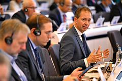 150th Plenary Session of the European Committee of the Regions