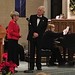 Malley Keelan and Friends Christmas Concert 12/22/2018