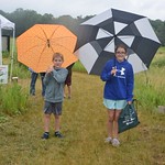 22 Family Nature Adventures by Kennay (2)