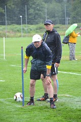 Männerriege KTF Wettingen 2022