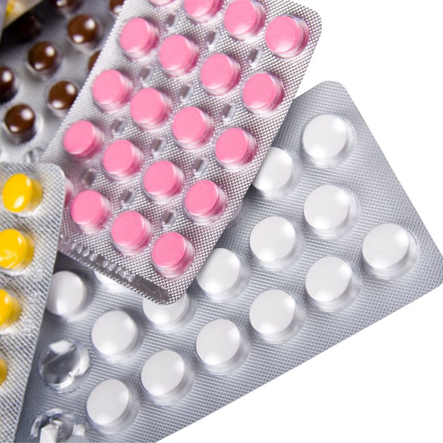 Farmacias empezaron a restringir la venta de "pastillas del día siguiente"