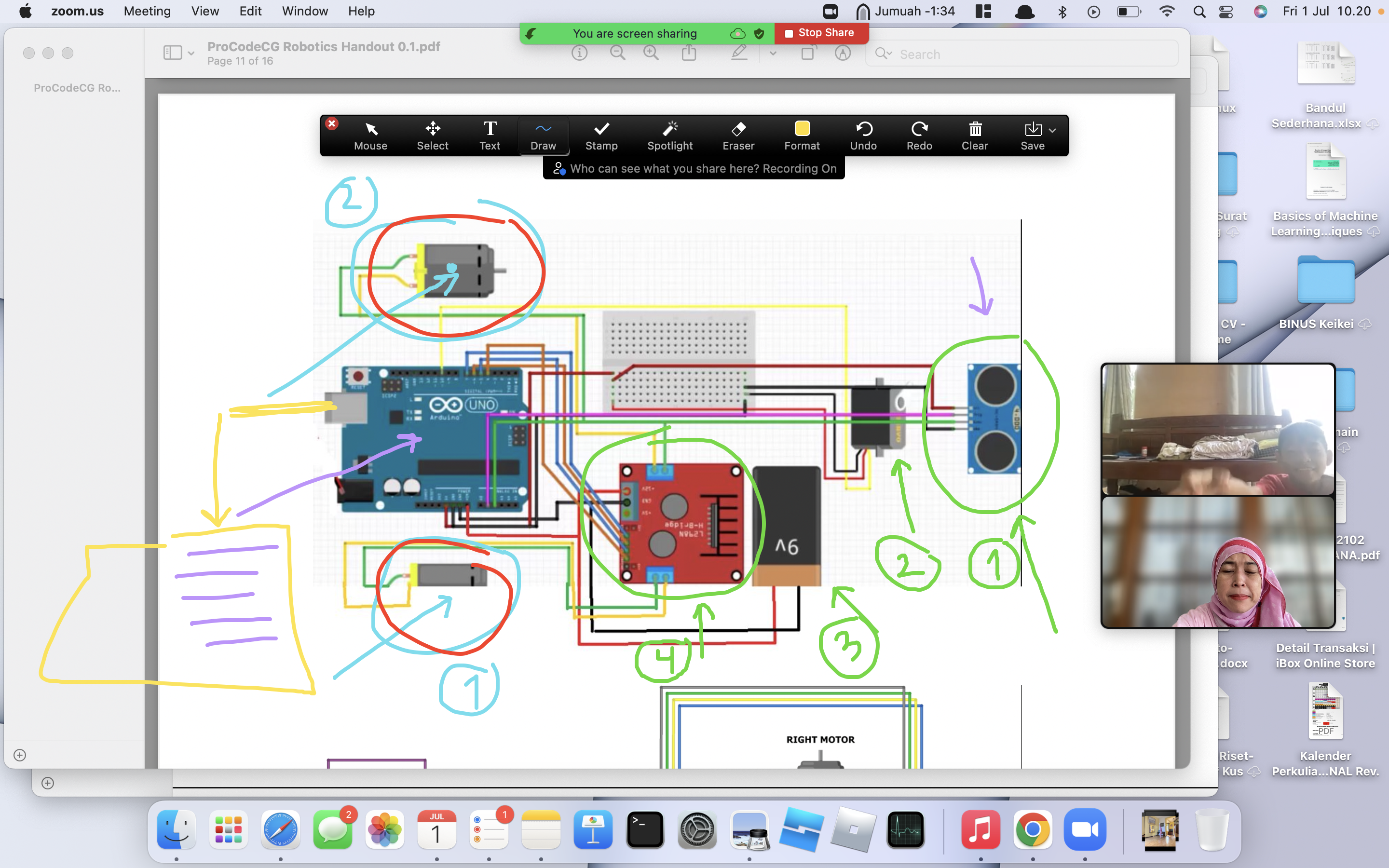 Screen Shot 2022-07-01 at 10.20.35