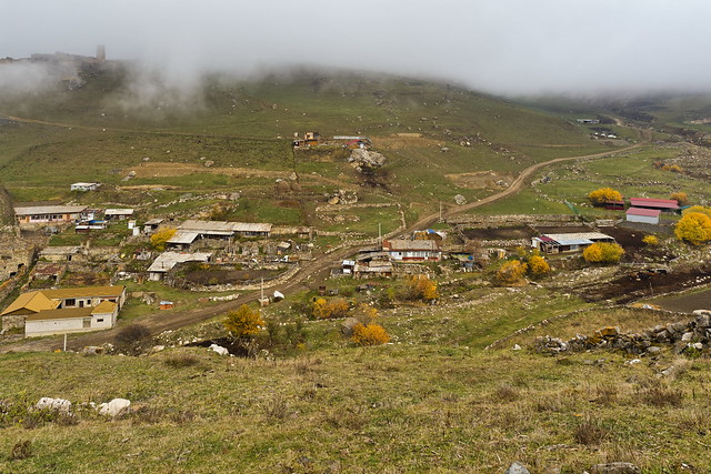 North Ossetia–Alania 93