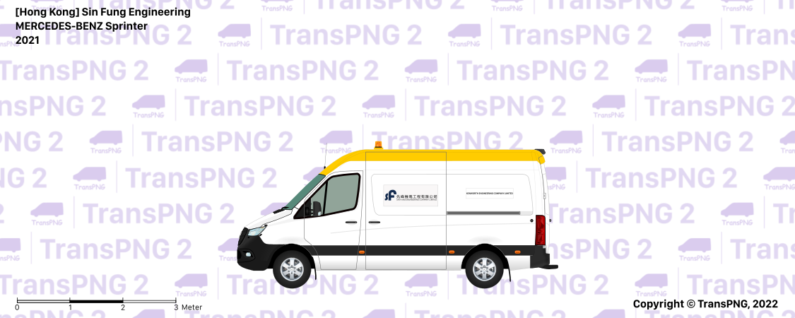 TransPNG.net | 分享世界各地多種交通工具的優秀繪圖 - 貨車 52187677788_1e34a01991_o