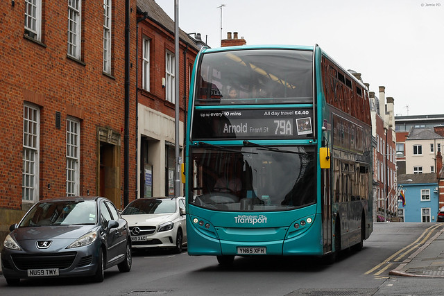 NCT Turquoise 649