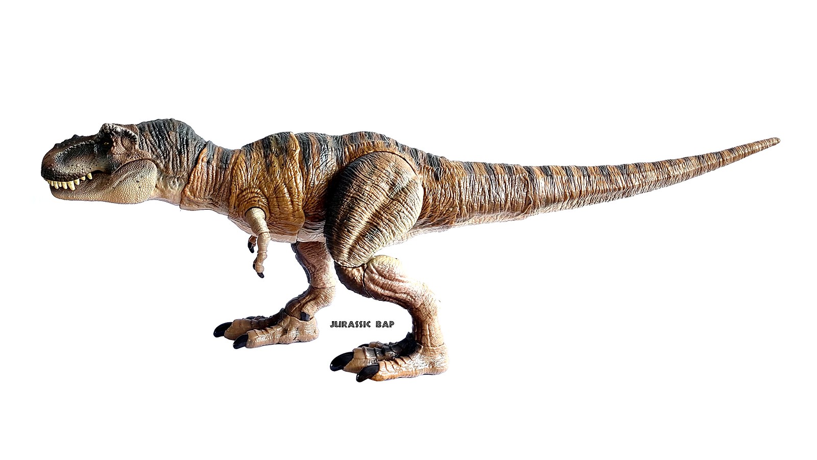 Jurassic World Hammond Collection 2022 (Jurassic Park) Mat… | Flickr