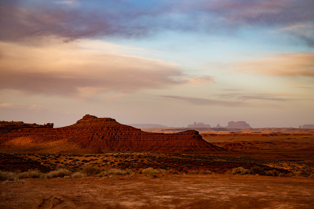 Valley of the Gods (1 of 1)-3