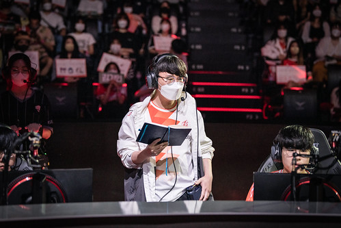 DSC_2221 | by League of Legends Champions Korea (LCK)