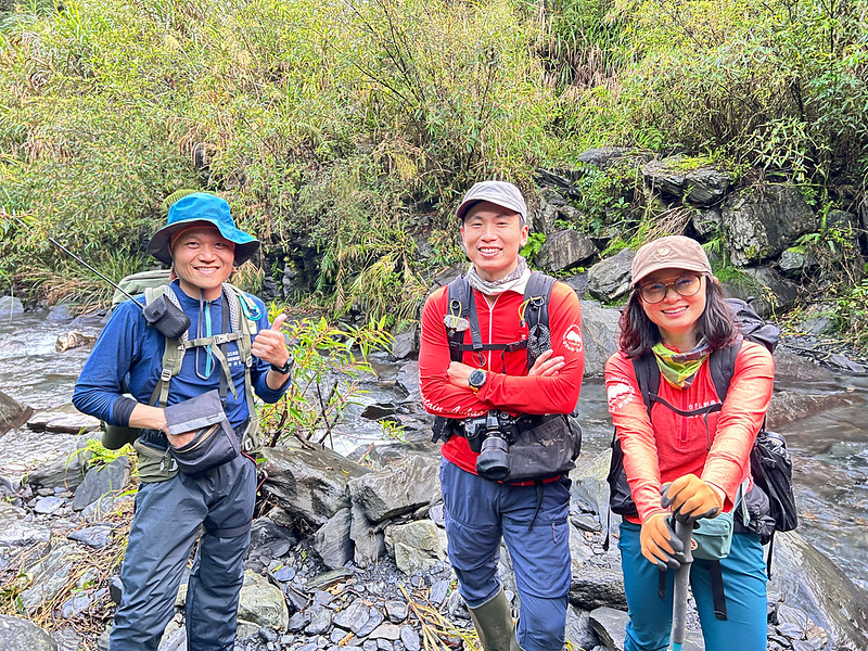 dayuanshan-04-cross-creek-guides