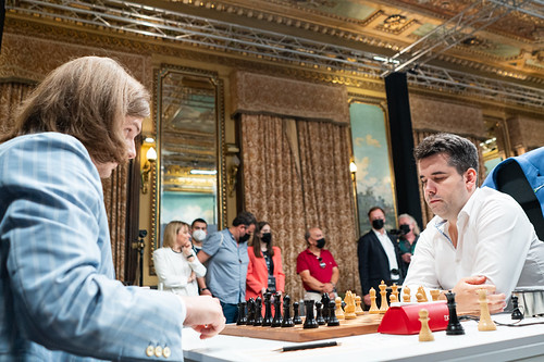 Candidates_R13_20220703_Chess.com_0143 | by FIDE_chess