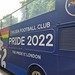 Pride In London 2022