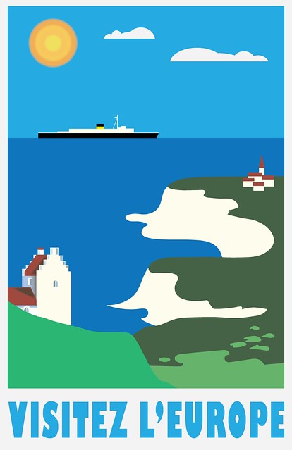 Generic-Travel-Poster