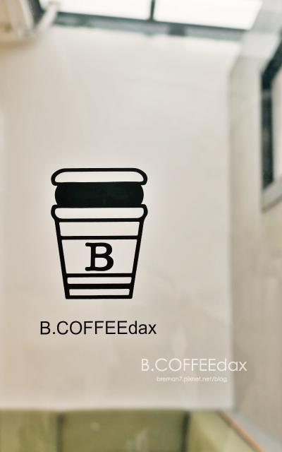 BCOFFEEdax-10