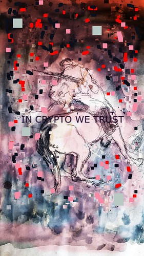 In-Crypto-We-Trust SR