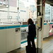 Akihabara station