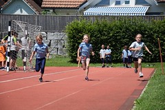 2022 Jugirangturnen