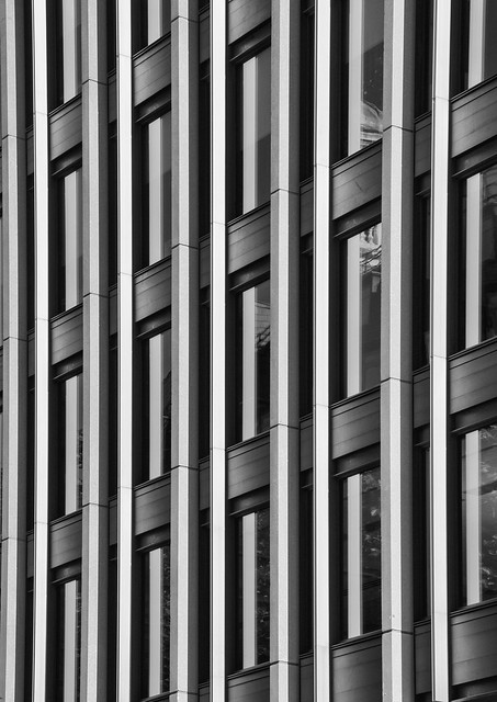 Building Abstract #229