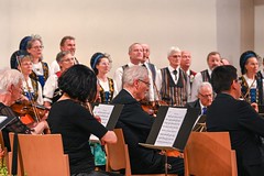 2022.05 Cantars Kirchenkonzert