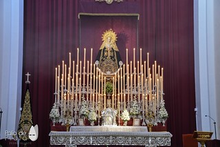 Altar 275 5