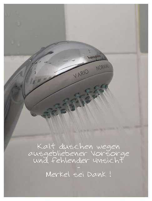 IMG_6366_kalt_duschen_Merkel