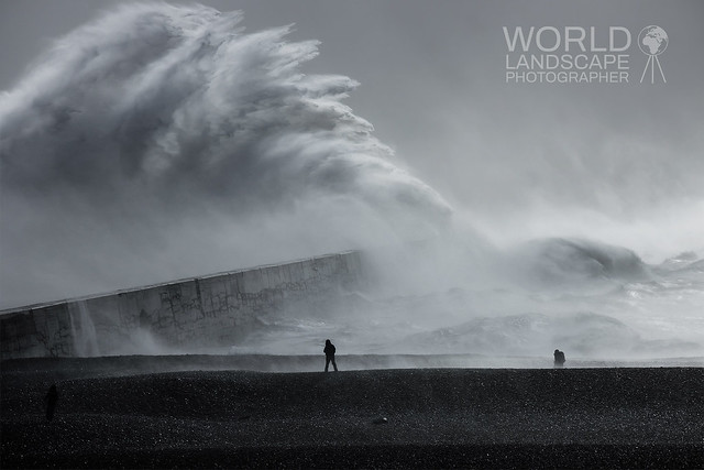 Commended, World Landscape Photographer of the Year 2022 [Explored]